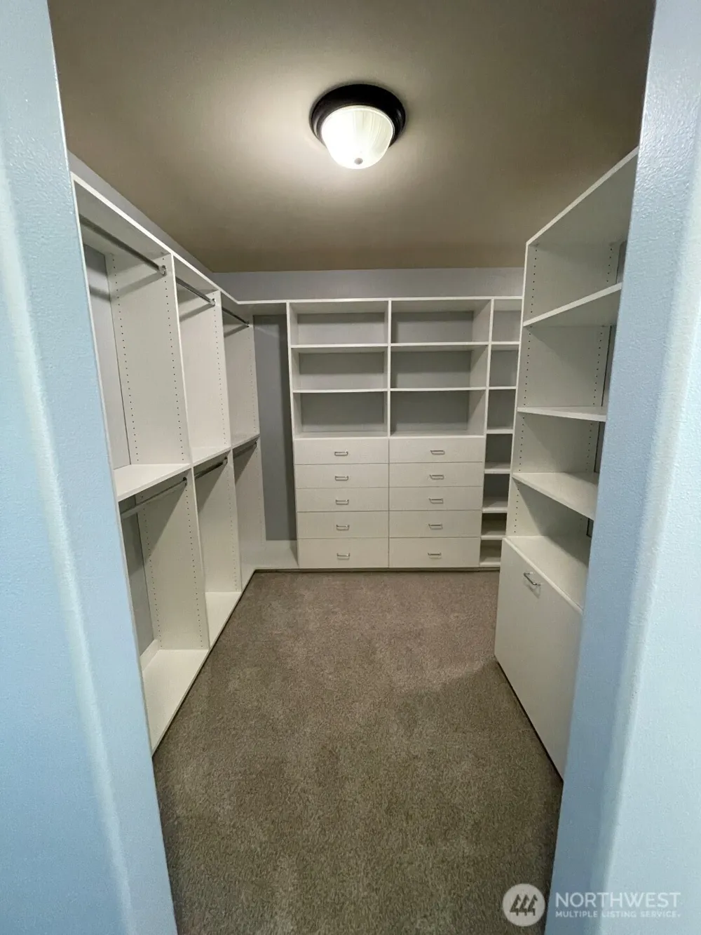 11327 58th Avenue SE Everett, WA 98208