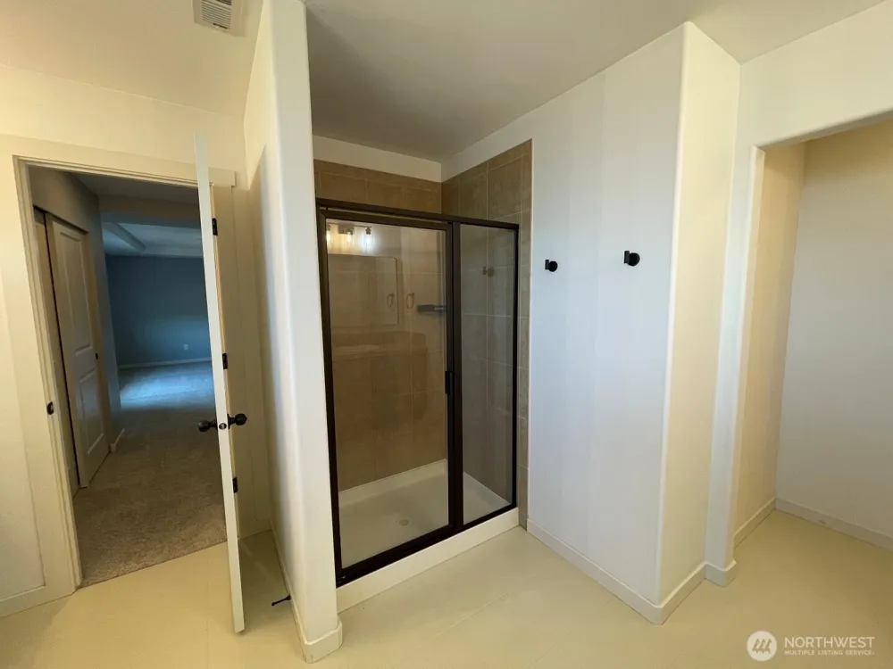 11327 58th Avenue SE Everett, WA 98208
