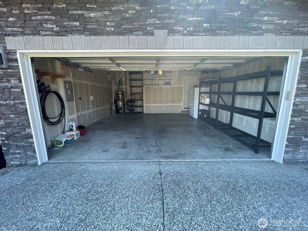 11327 58th Avenue SE Everett, WA 98208