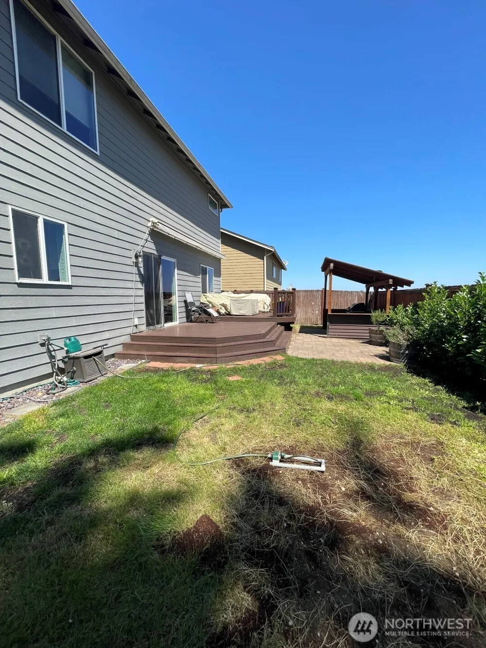 11327 58th Avenue SE Everett, WA 98208