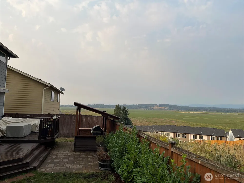 11327 58th Avenue SE Everett, WA 98208
