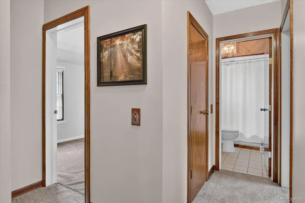 11175 Elmview Street Romulus City, MI 48174