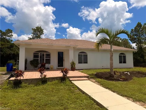 1510 Dove Tree Street