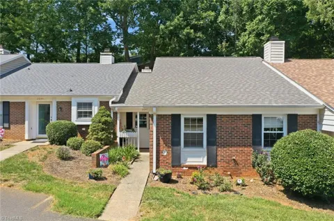 2642 Cottage Place