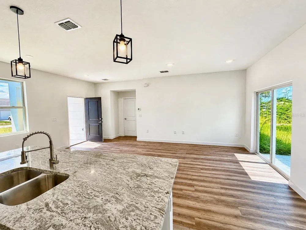 424 MAITLAND COURT Poinciana, FL 34759