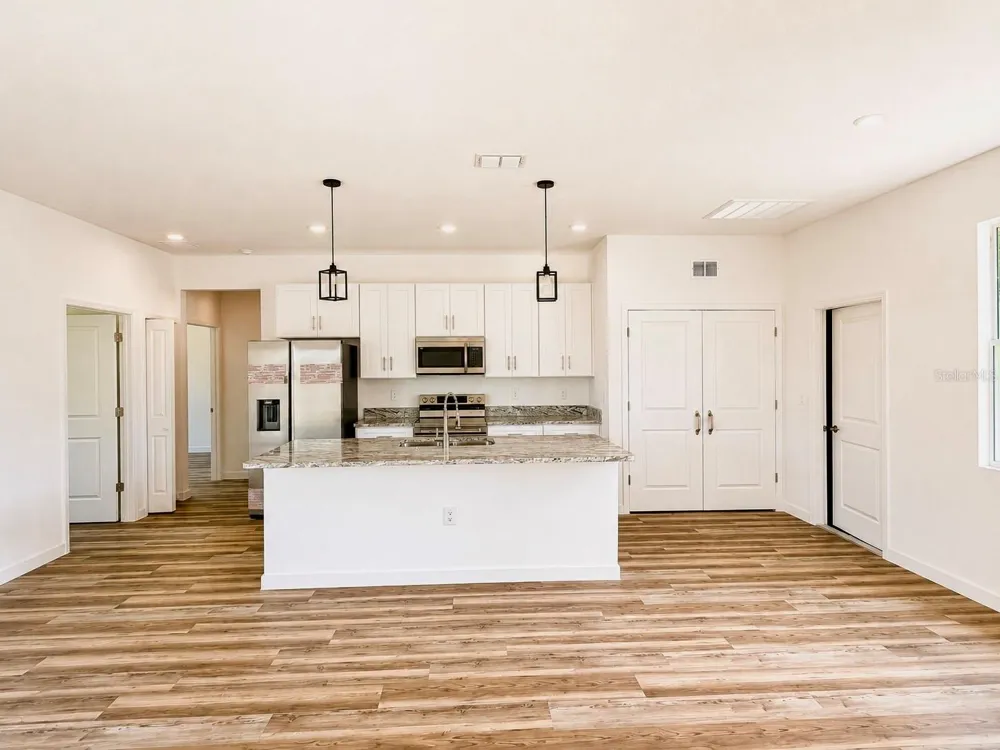 424 MAITLAND COURT Poinciana, FL 34759