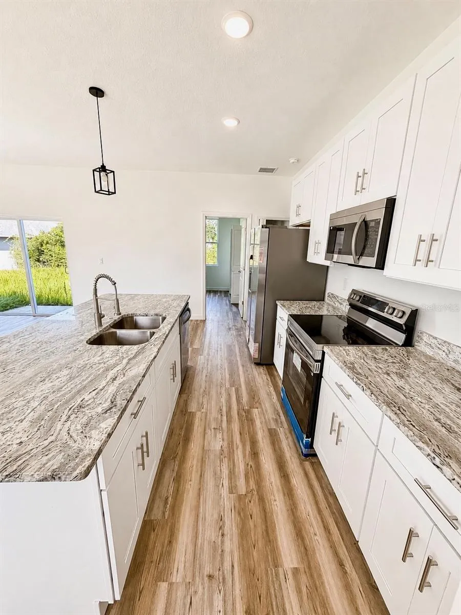 424 MAITLAND COURT Poinciana, FL 34759