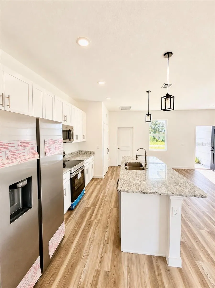 424 MAITLAND COURT Poinciana, FL 34759