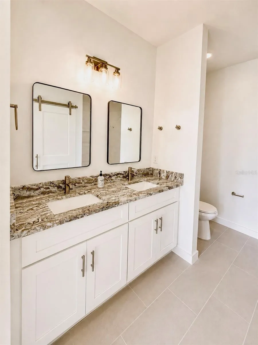 424 MAITLAND COURT Poinciana, FL 34759