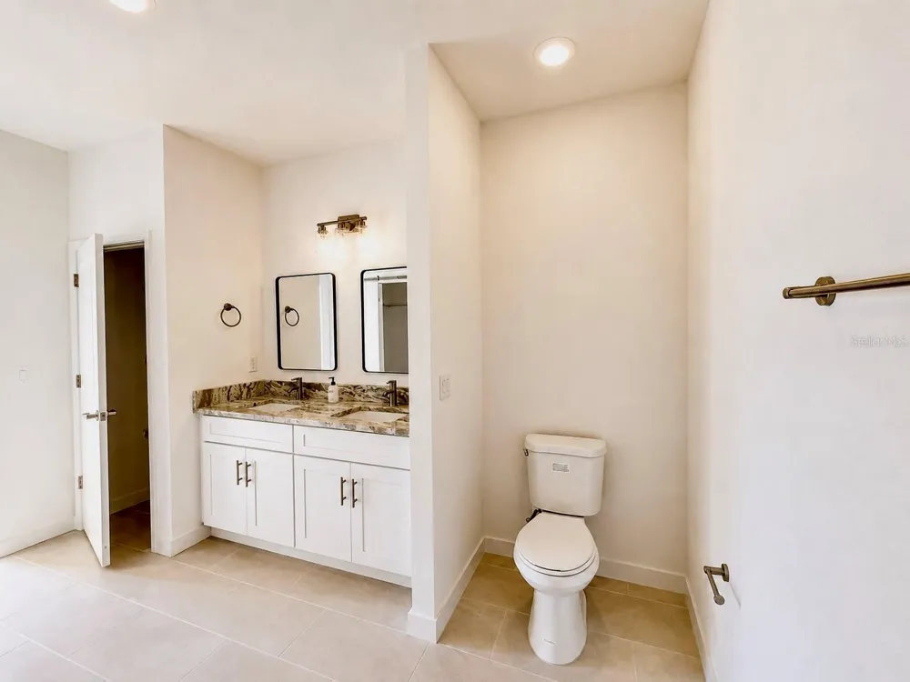 424 MAITLAND COURT Poinciana, FL 34759