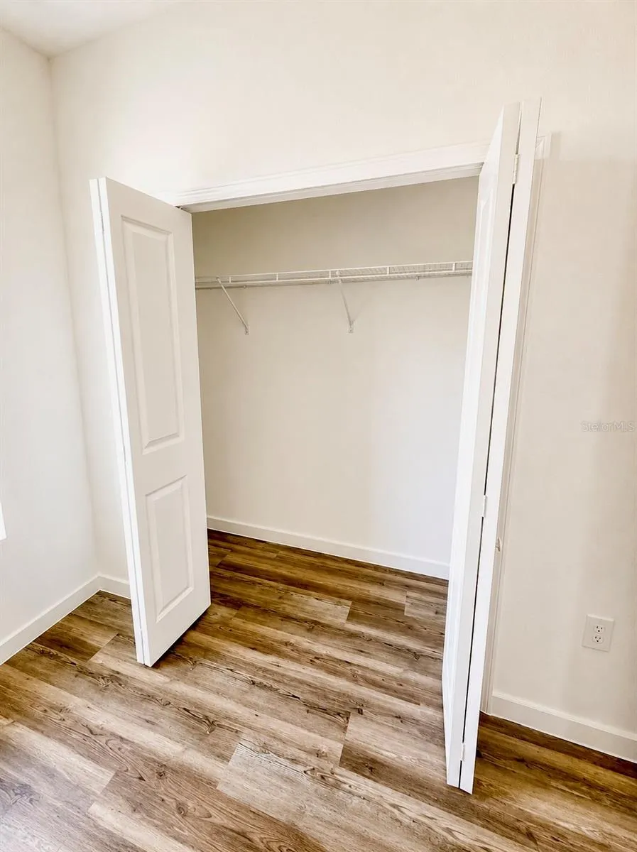 424 MAITLAND COURT Poinciana, FL 34759