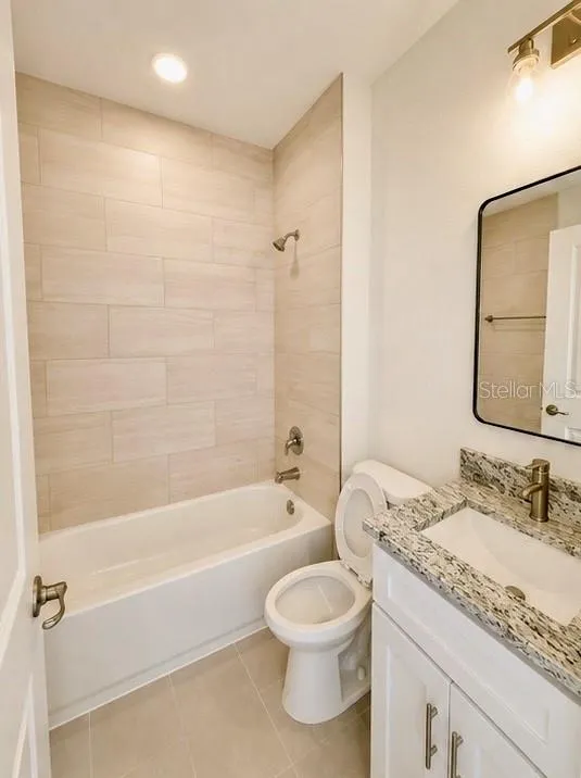 424 MAITLAND COURT Poinciana, FL 34759