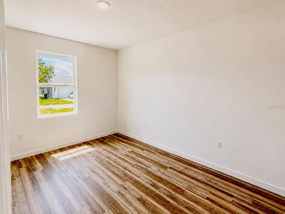 424 MAITLAND COURT Poinciana, FL 34759