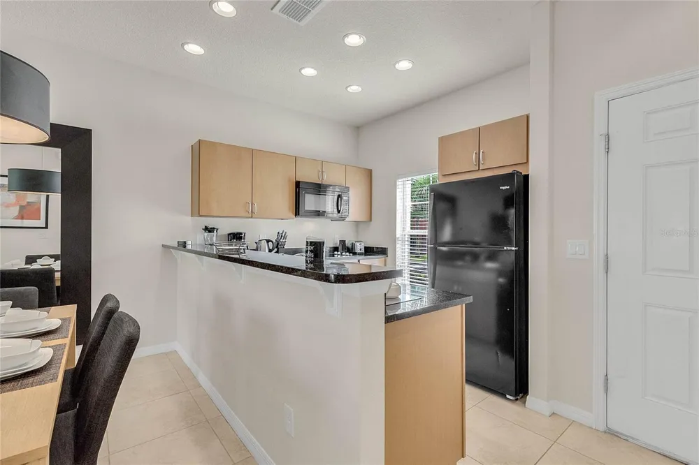 3020 BIRD OF PARADISE LANE Kissimmee, FL 34747