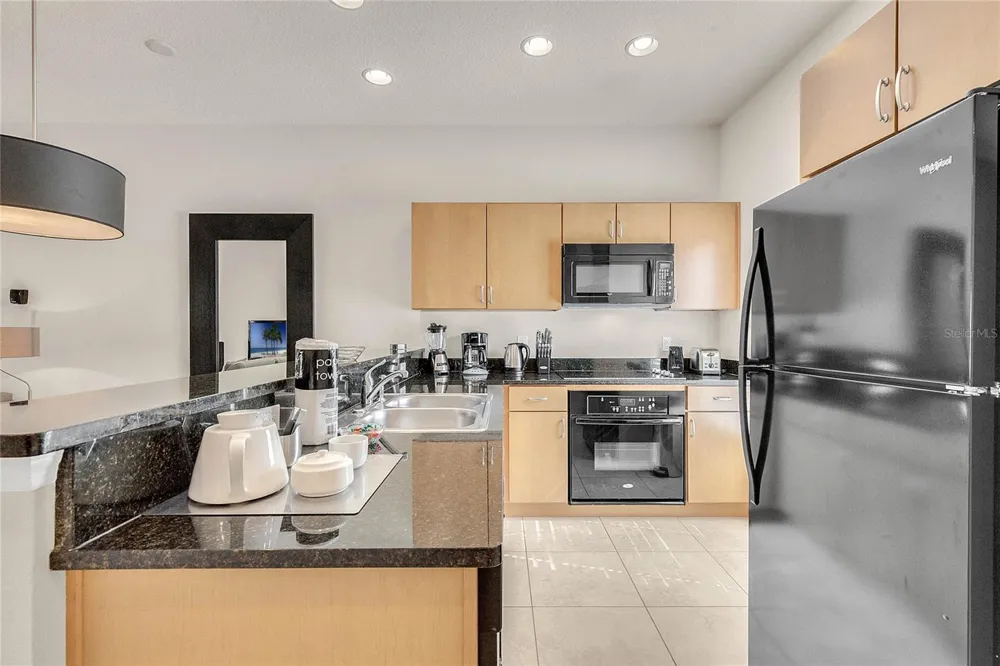 3020 BIRD OF PARADISE LANE Kissimmee, FL 34747
