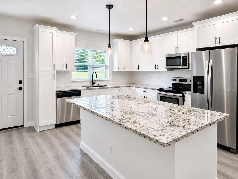 1710 W NORTH B STREET #2 Tampa, FL 33606