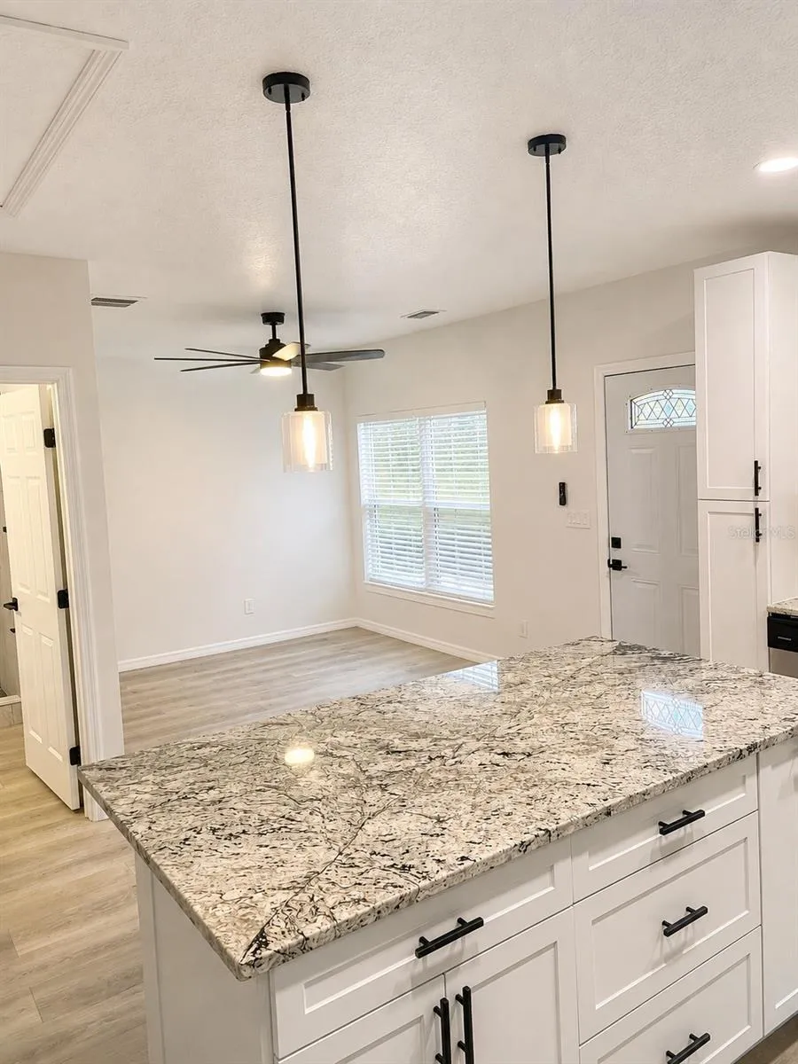 1710 W NORTH B STREET #2 Tampa, FL 33606