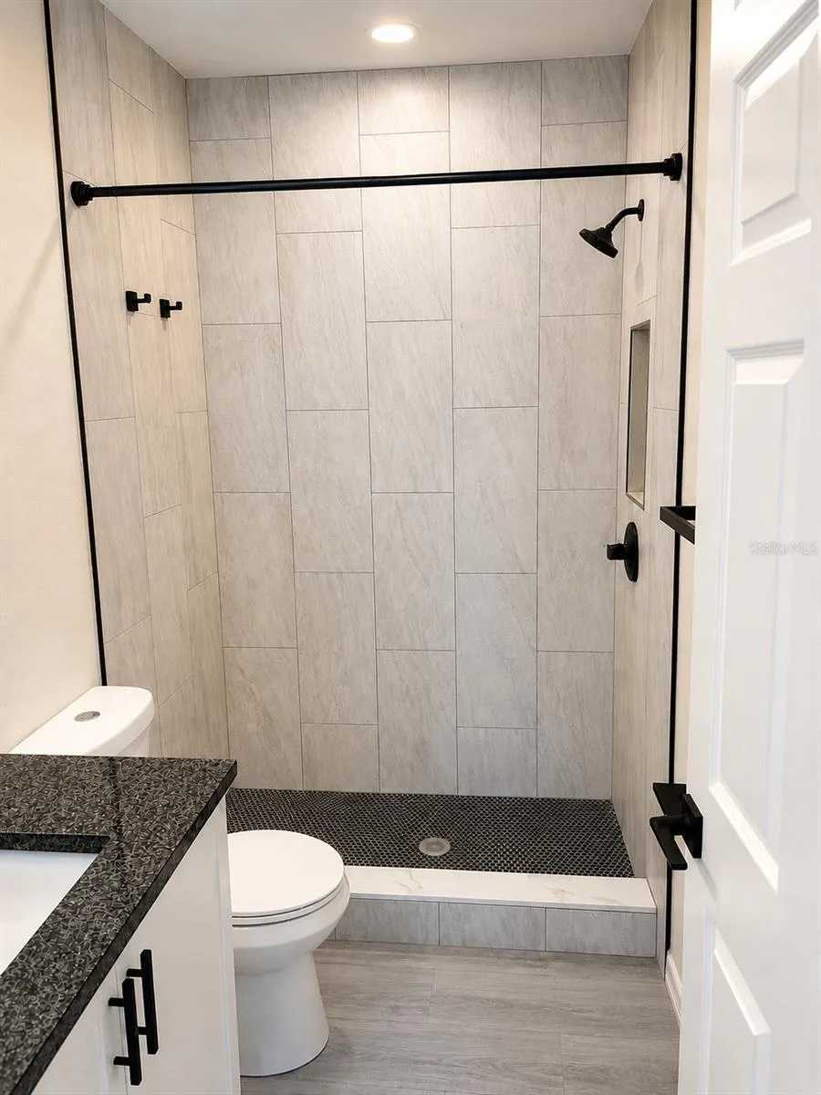 1710 W NORTH B STREET #2 Tampa, FL 33606