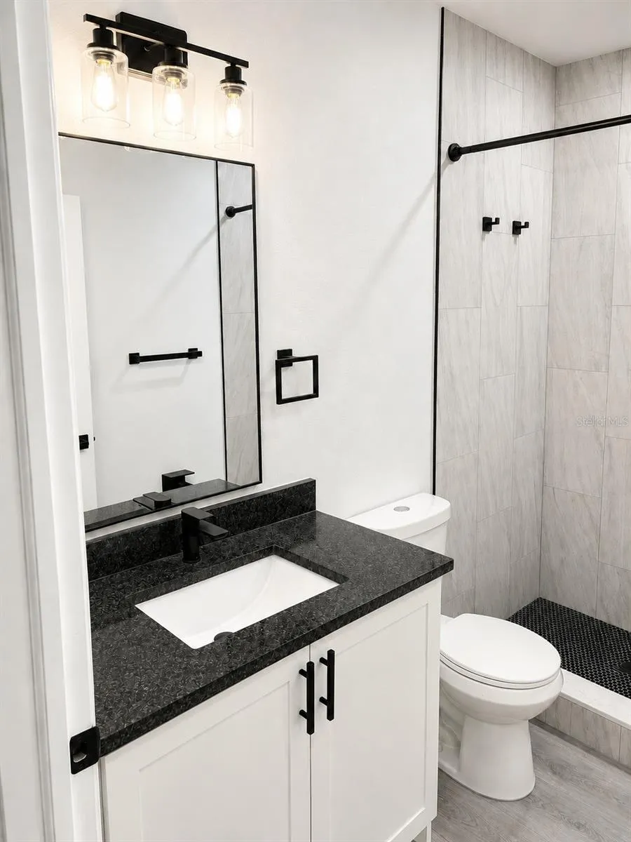 1710 W NORTH B STREET #2 Tampa, FL 33606