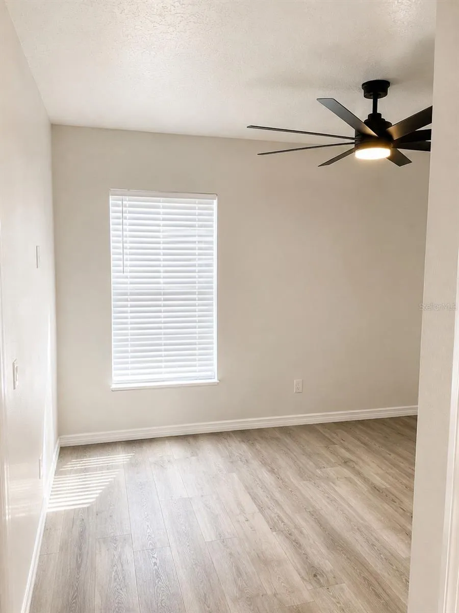 1710 W NORTH B STREET #2 Tampa, FL 33606