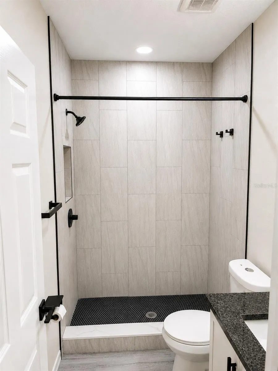 1710 W NORTH B STREET #2 Tampa, FL 33606