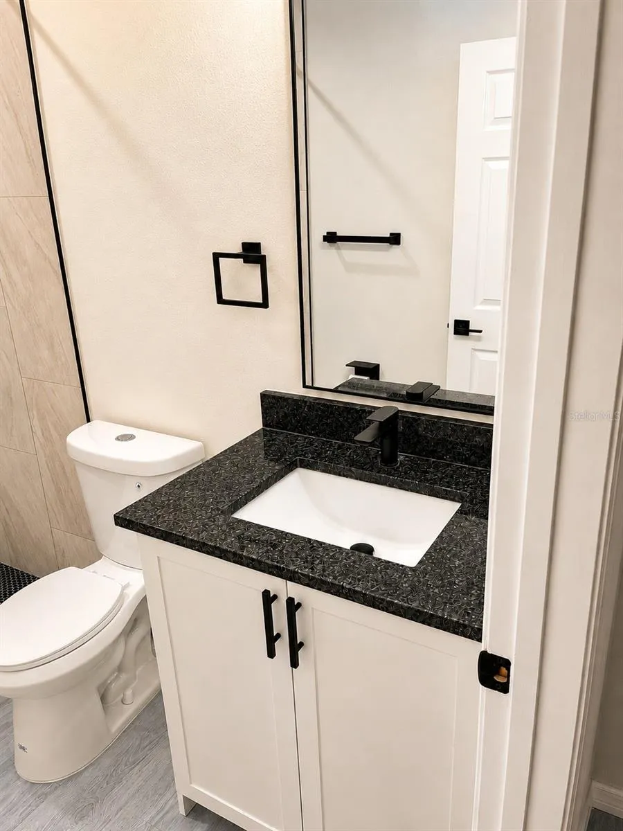 1710 W NORTH B STREET #2 Tampa, FL 33606