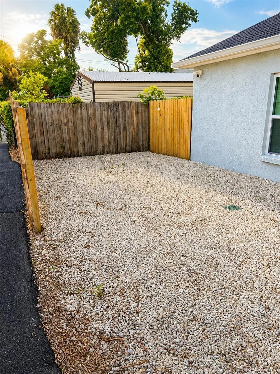 1710 W NORTH B STREET #2 Tampa, FL 33606