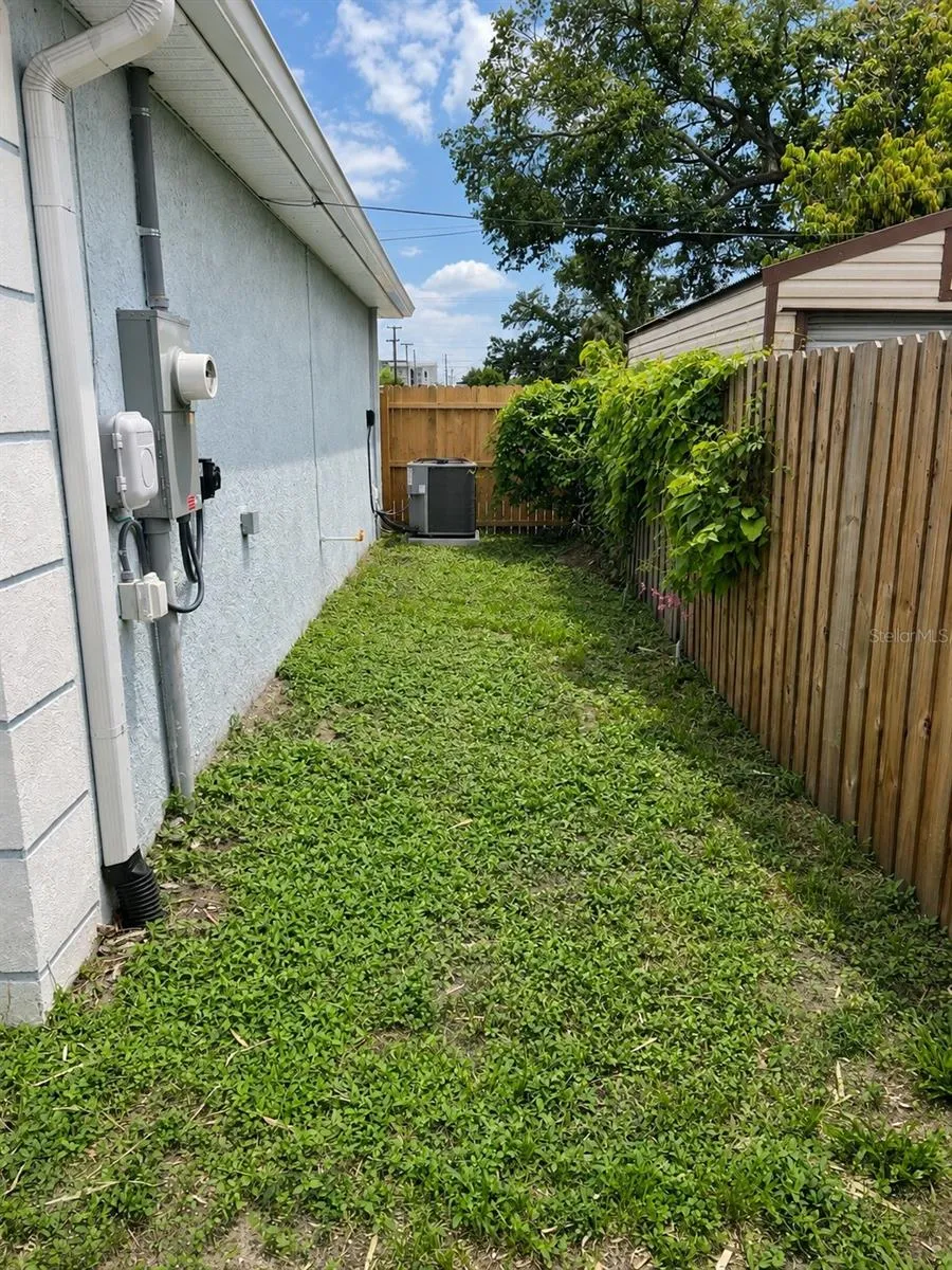 1710 W NORTH B STREET #2 Tampa, FL 33606