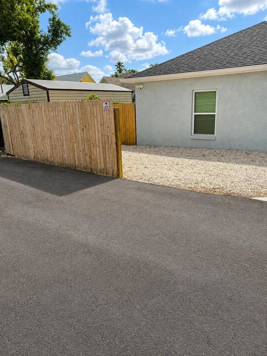 1710 W NORTH B STREET #2 Tampa, FL 33606