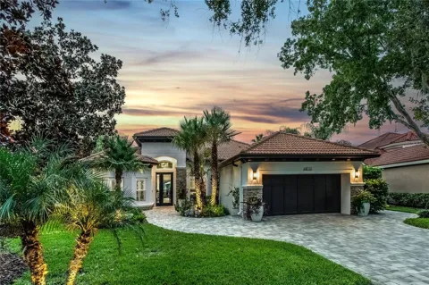 14732 SAN MARSALA COURT