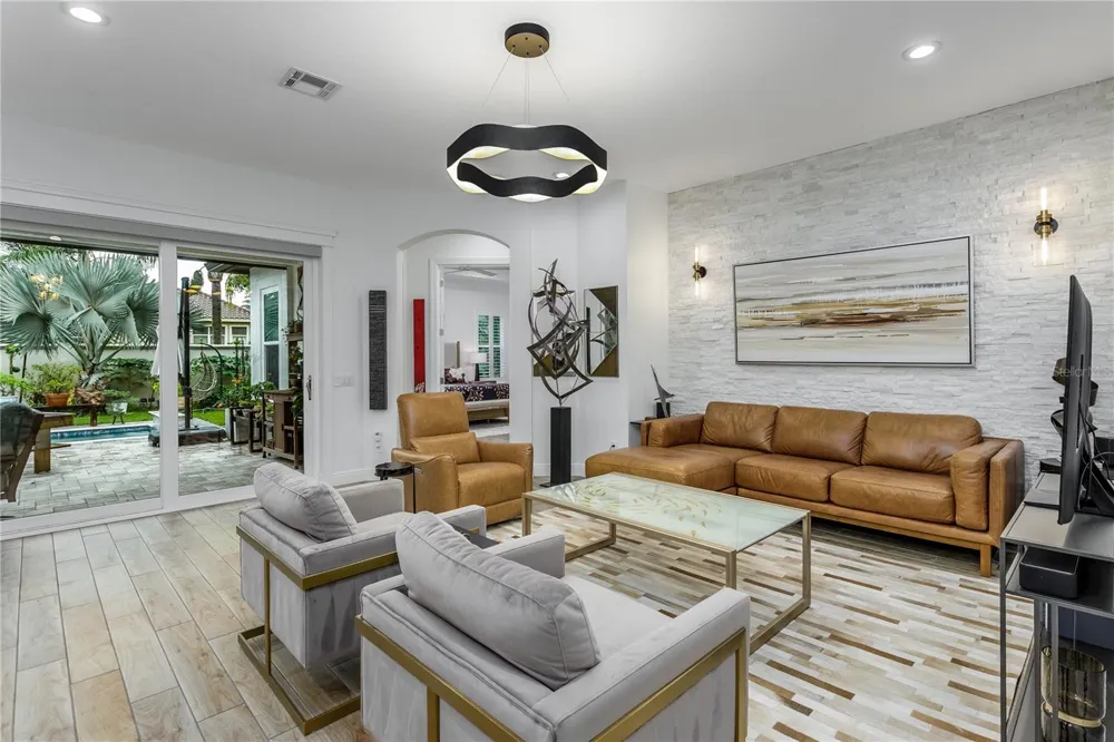 14732 SAN MARSALA COURT Tampa, FL 33626