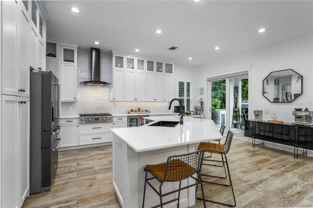 14732 SAN MARSALA COURT Tampa, FL 33626
