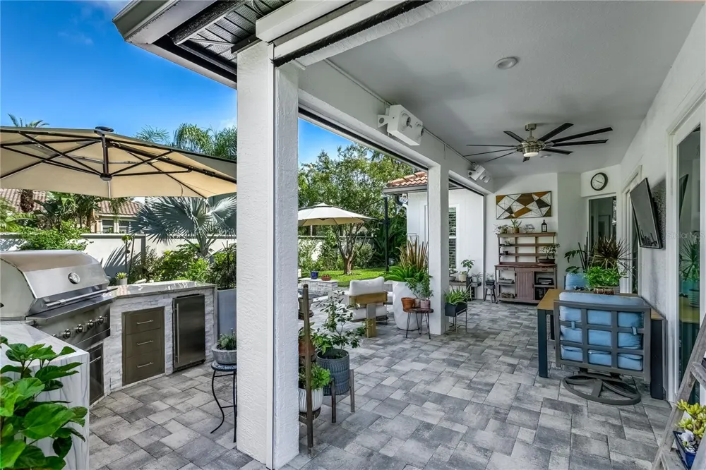 14732 SAN MARSALA COURT Tampa, FL 33626