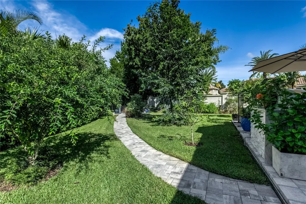 14732 SAN MARSALA COURT Tampa, FL 33626