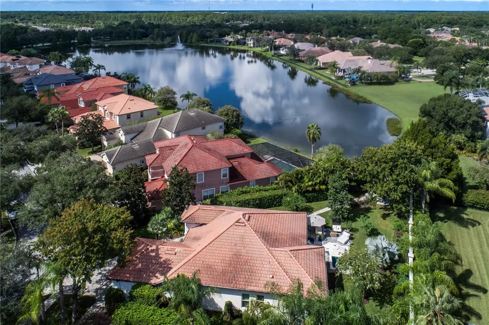 14732 SAN MARSALA COURT Tampa, FL 33626