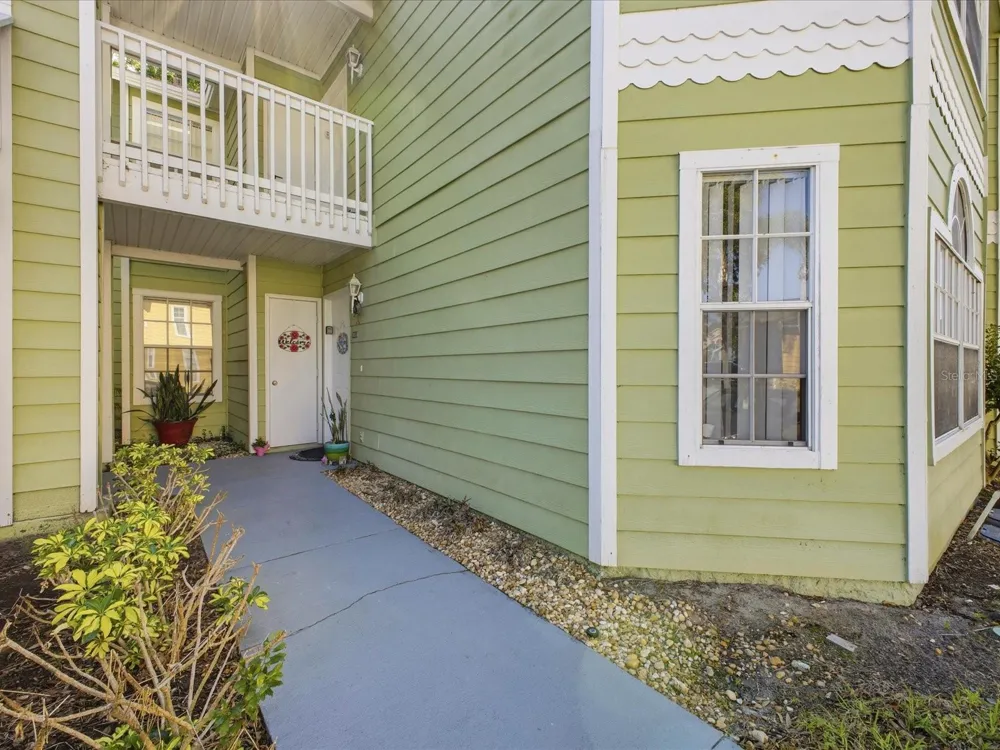 3153 BRITANNIA BOULEVARD #B Kissimmee, FL 34747