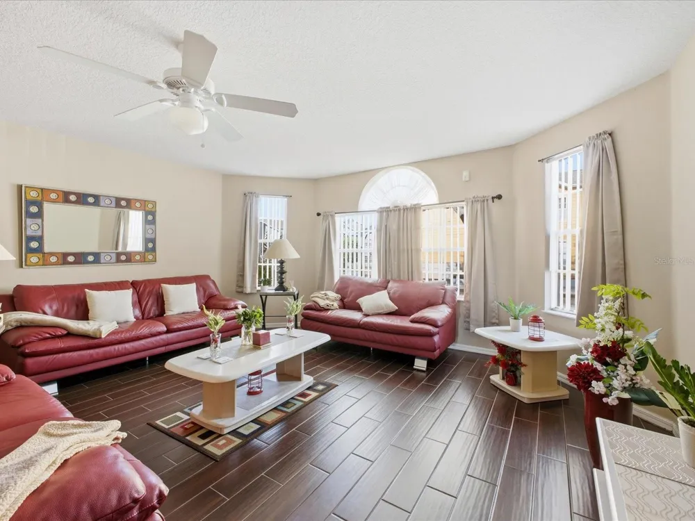 3153 BRITANNIA BOULEVARD #B Kissimmee, FL 34747