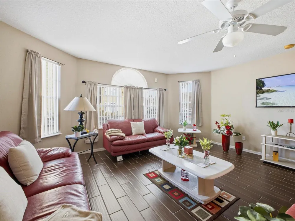 3153 BRITANNIA BOULEVARD #B Kissimmee, FL 34747