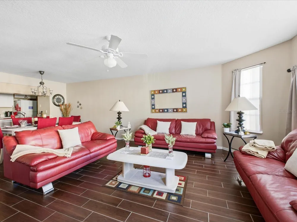 3153 BRITANNIA BOULEVARD #B Kissimmee, FL 34747