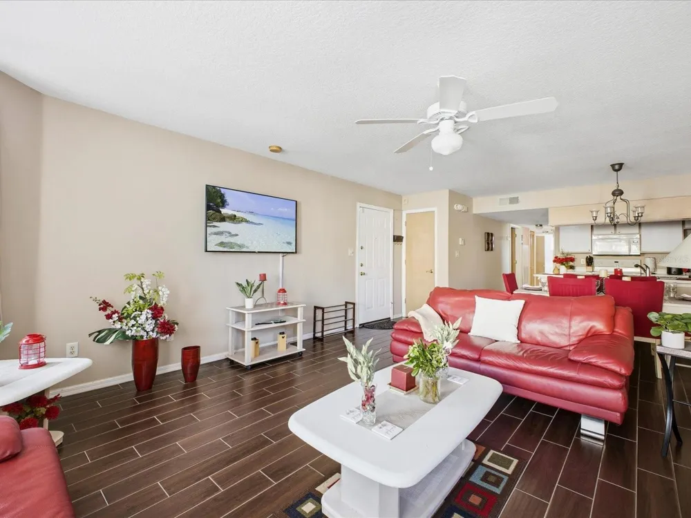 3153 BRITANNIA BOULEVARD #B Kissimmee, FL 34747