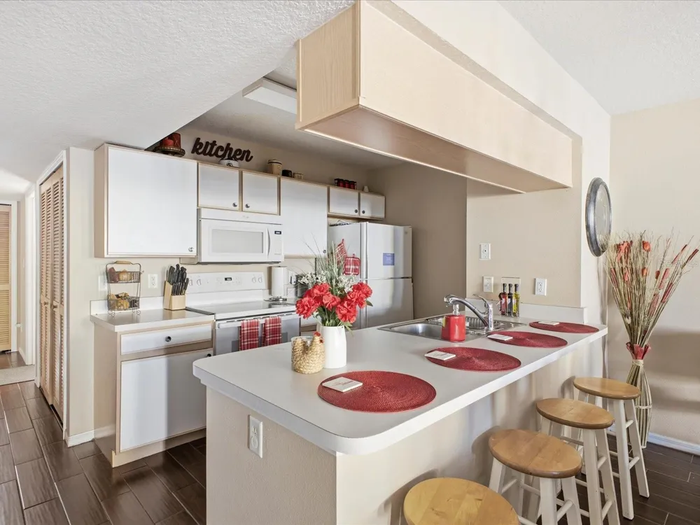 3153 BRITANNIA BOULEVARD #B Kissimmee, FL 34747
