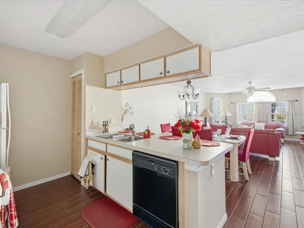 3153 BRITANNIA BOULEVARD #B Kissimmee, FL 34747