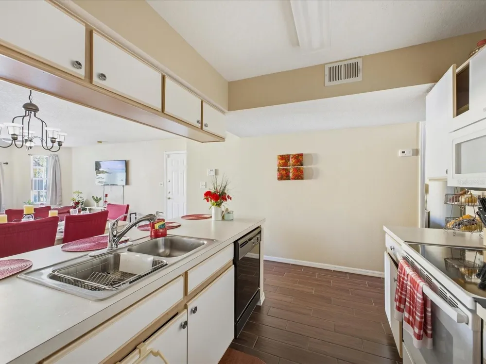 3153 BRITANNIA BOULEVARD #B Kissimmee, FL 34747
