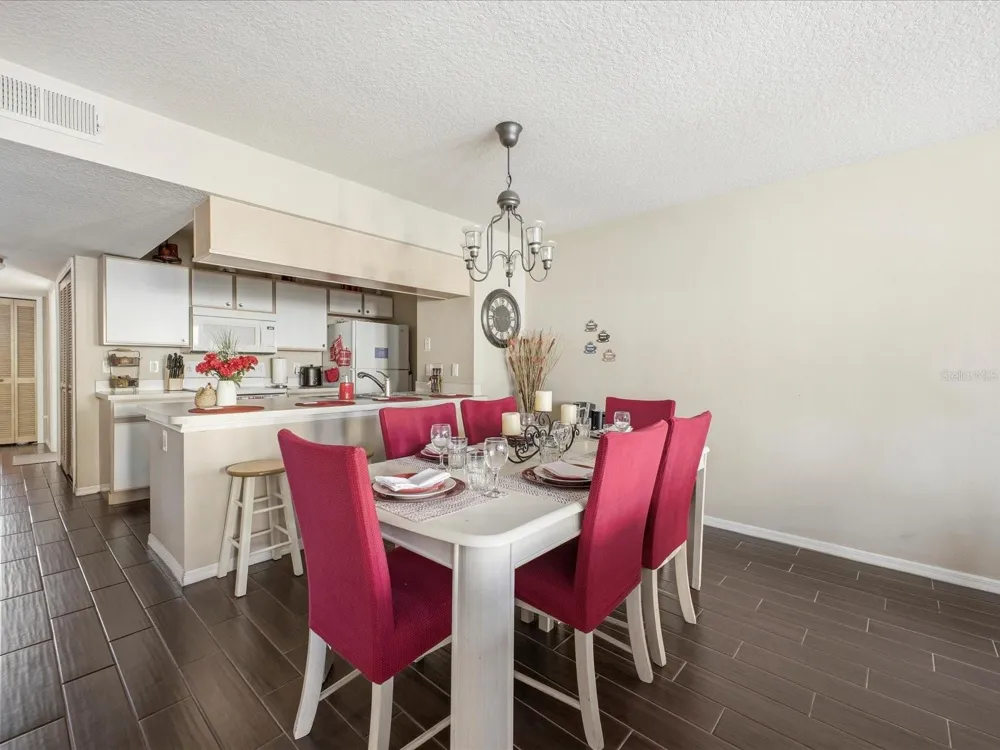 3153 BRITANNIA BOULEVARD #B Kissimmee, FL 34747