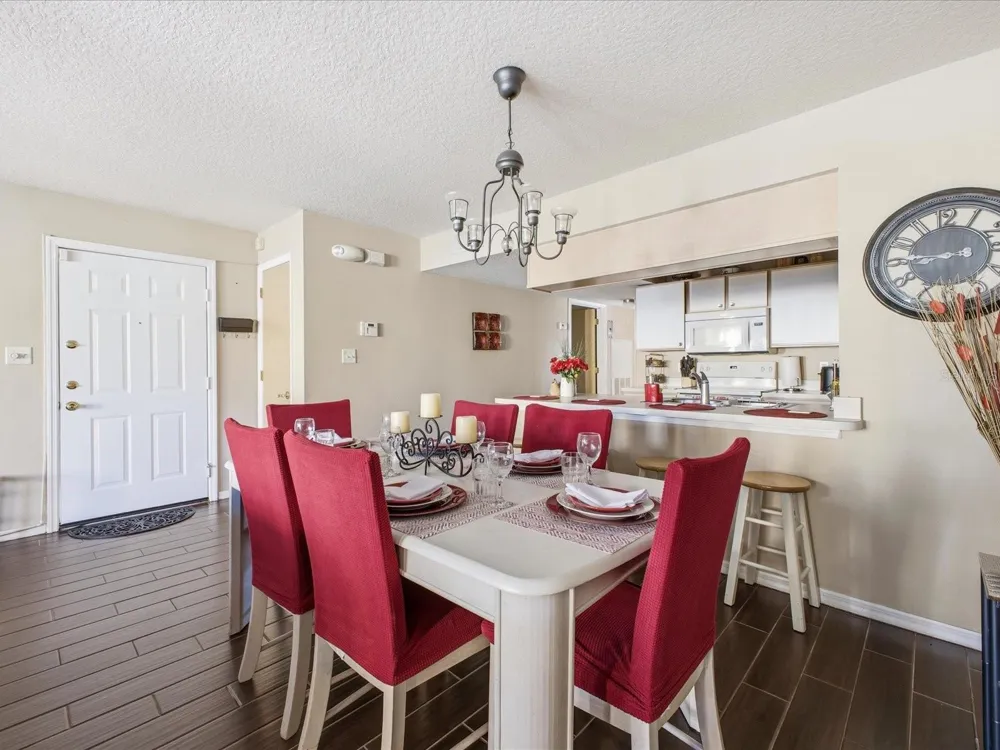 3153 BRITANNIA BOULEVARD #B Kissimmee, FL 34747