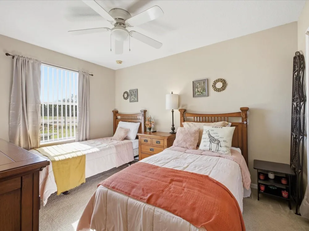 3153 BRITANNIA BOULEVARD #B Kissimmee, FL 34747