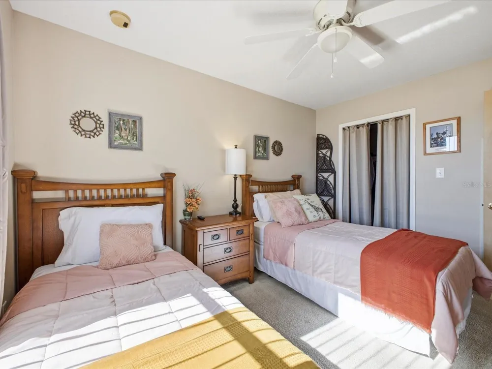 3153 BRITANNIA BOULEVARD #B Kissimmee, FL 34747