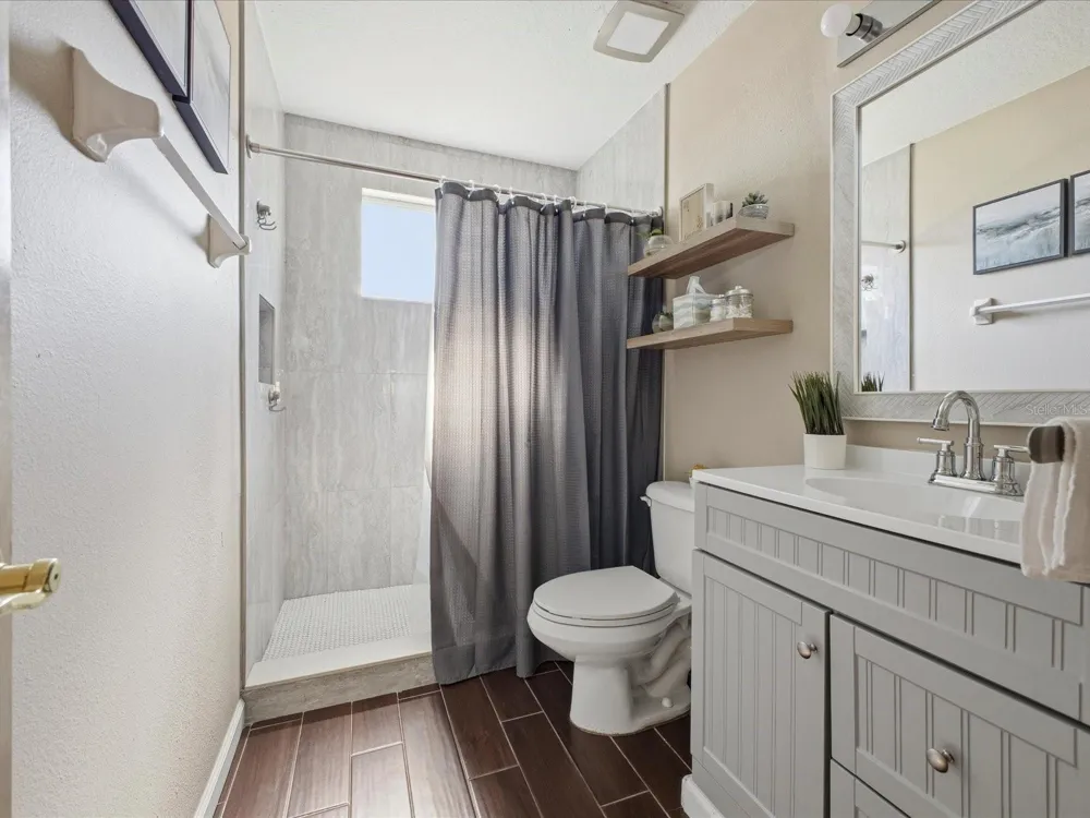 3153 BRITANNIA BOULEVARD #B Kissimmee, FL 34747