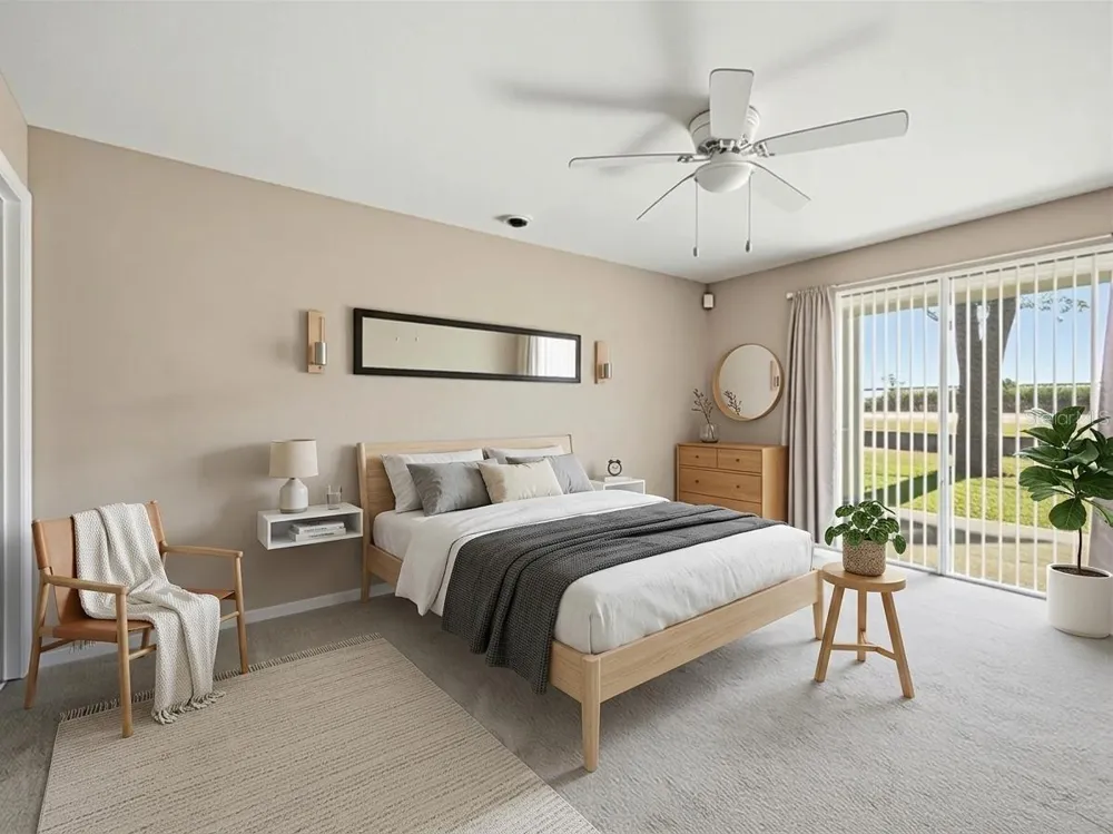 3153 BRITANNIA BOULEVARD #B Kissimmee, FL 34747
