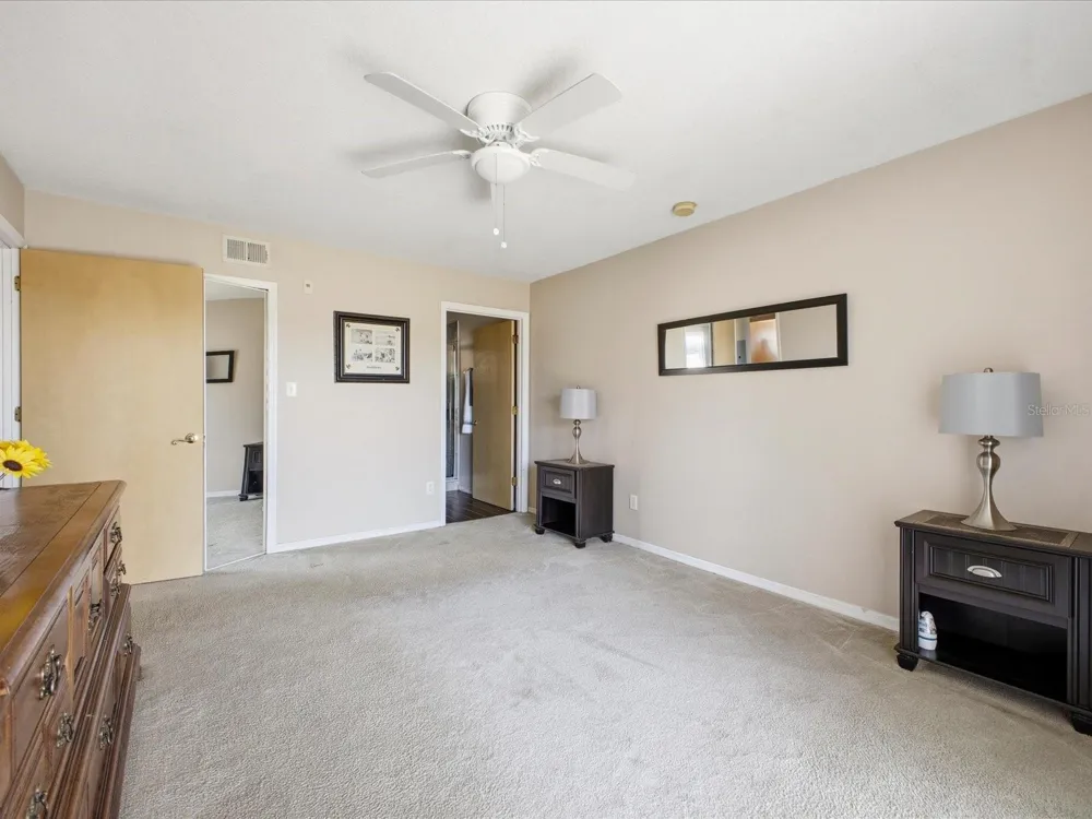 3153 BRITANNIA BOULEVARD #B Kissimmee, FL 34747